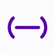 Soundtrap����������(Spotify��������)v3.6.0��׿���°�