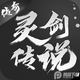 �齣��˵GM������Ȩ����1.023 �ֻ���