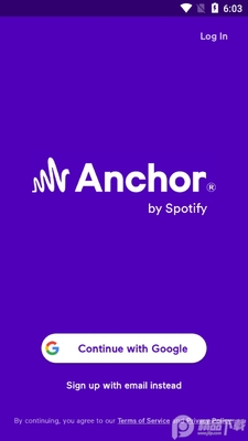 Anchor�������°��ͼ3