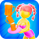 �����ơ��(Take your beer)��Ϸ��׿��0.2���°�