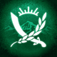 ���ѹ�˾���ò˵�mod��(Rebel Inc.)1.16.1 ����¼������İ�