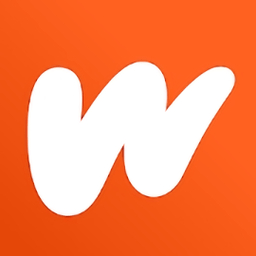 Wattpad官方版9.91.0最新版
