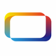 �����app�ٷ���1.2.0���°�