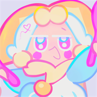 Gacha Oven(�Ӳ� Oven)��׿��1.1.0���°�