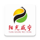 ��������app�ٷ���v1.0 ��׿���°�