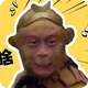 �籨���Ӻ�app(һ�ٵ籨���)v1.0.0 ��׿��Ѱ��޹��