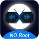 X8��ʦappȥ����0.3.5.5-gp ��root�ȸ��