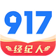 917�ƶ�������4.0.7.112809 �ٷ���