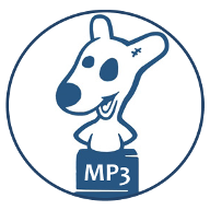 VK mp3 mod(VKontakte音乐插件)v127 安卓免费版