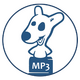 VK mp3 mod(VKontakte���ֲ��)v127 ��׿��Ѱ�