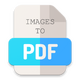 ͼƬתpdf(Pdf Converter)v2.4.0 �߼���Ѱ�