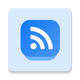 Folio Reader�Ķ�������Դ��v0.0.7-alpha2 ��Ѱ�