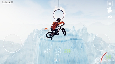�½���ɽ�����г����ͼ1