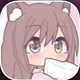 �Ӳ鰼͹����Mod��(Gacha Cute Mod)v1.4.5 ��׿��