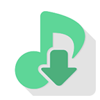 ��ѩ����app�ֻ���LX Music1.8.3-beta.2��ʽ�桾������Դ��