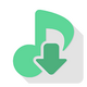 ��ѩ����app�ֻ���LX Music1.8.3-beta.2��ʽ�桾������Դ��