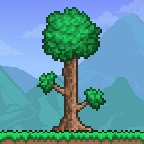 ̩����������Terraria��Ѱ����İ�v1.4.0.5.1�ֻ���