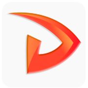 �㲥TV���Ӱ�v1.1 ��׿�����޹���