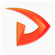 �㲥TV���Ӱ�v1.1 ��׿�����޹���