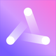 �þ�AI����app��׿��6.0.0���°�