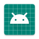 ѾѾ����(����Ѿ)�ٷ���1.0���°�