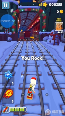 �����ܿ����֮�����ò˵����ͼ5