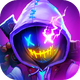 �޺���Ԩ���޹ٷ���v3.2.815 ���°�