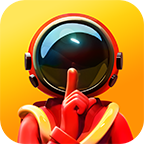 ������˹�����˵�(Super Sus)v1.76.30.031 ���°�
