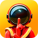 ������˹�����˵�(Super Sus)v1.76.30.031 ���°�