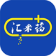 ���ҩapp2.1.0���°�