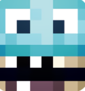 �ҵ������Զ���Ƥ���༭��(Custom Skin Creator)v21.0 ���°�