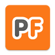 photofuniaѩ���ϵ���������4.0.8.2���°�
