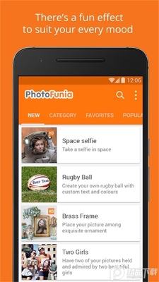 photofuniaѩ���ϵ�����������ͼ0