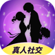 Ѱ��app��׿��2.29.0���°�
