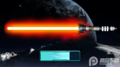 �⽣ģ����Sci Gunshot��ͼ1