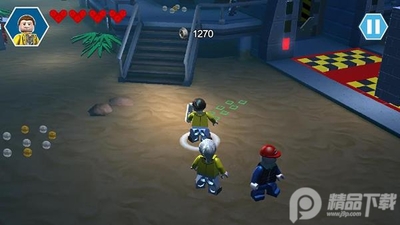 �ָ�٪�޼͹�԰���°��ͼ4