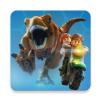�ָ�٪�޼͹�԰���°�v2.0.1.42��׿������