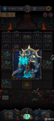 ��˼���Թ�Χ������汾��ͼ1