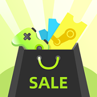 ������Steam�̳ǰ�׿��1.0.0���°�