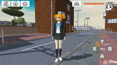 У������ģ����3��׿���ͼ1