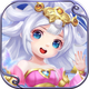 �λô������°�2.0.8 �ٷ���