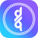 �������뷨�ٷ���v2.3.0 ���°�