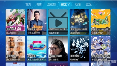 �������TV���ͼ0