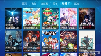 �������TV���ͼ1