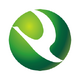 ���ķ���app�ٷ���1.4.2���°�