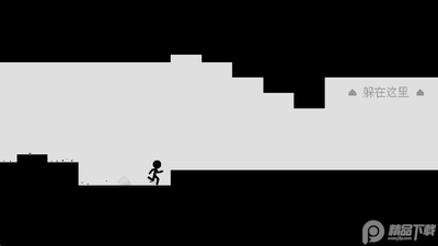 ��������XMr.Runner X��ͼ2