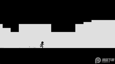 ��������XMr.Runner X��ͼ1