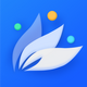 ӳ�ɹ�����app��׿��1.0.0���°�