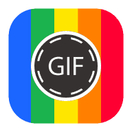 gifshop������v3.0.1 ��׿�߼���