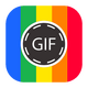 gifshop������v3.1.1 ��׿�߼���